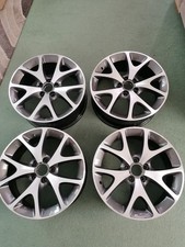 GENUINE OEM VAUXHALL CORSA VXR