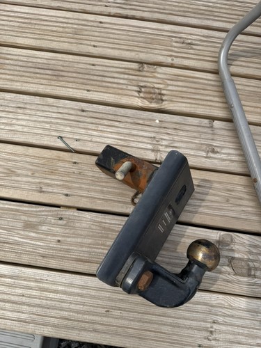 Ford ranger raptor detachable - ford,