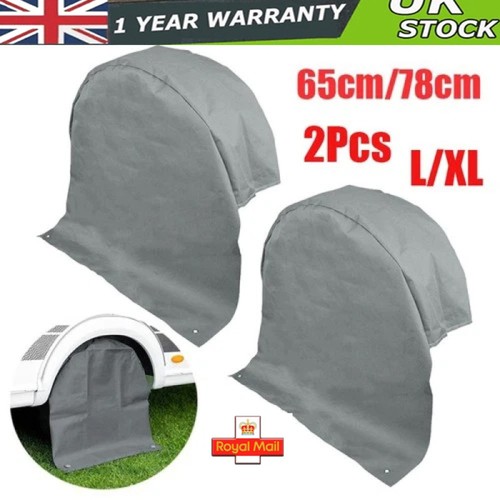 65cm 78cm wheel - 2×, tire