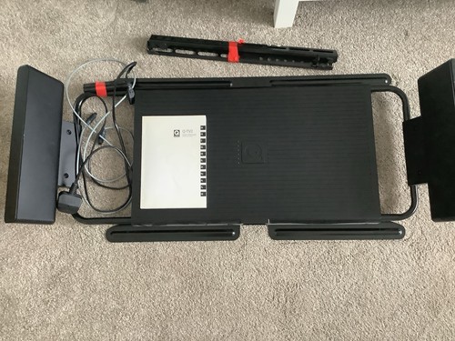 Tv2 speaker system - tv,
