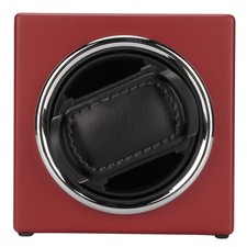 B- Automatic Watch Winder