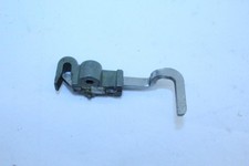Honda CBF 1000 Trunk Lock 2012