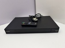 Sony UBP-X800 Ultra HD