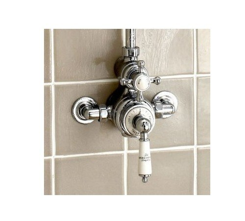 Imperial exposed radcliffe - imperial,