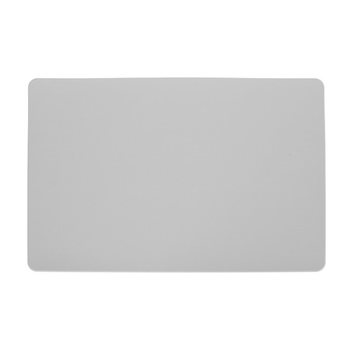 Nail mat for - mat, table