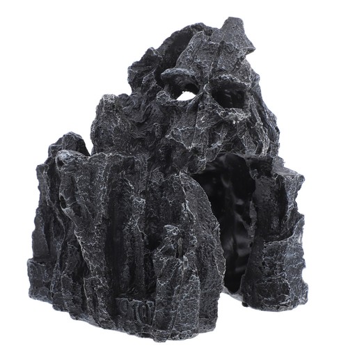 Pieces leopard gecko hide - leopard,