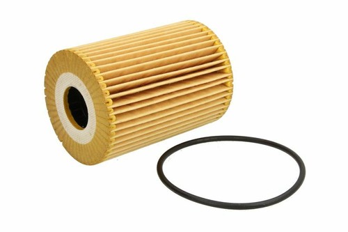 Bosch filters 457 429 271 - 1,
