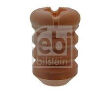 Original Febi Bilstein stop
