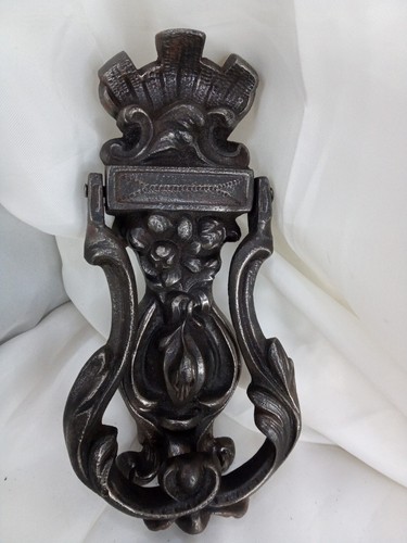 Original antique kenrick door - original,