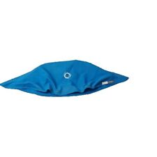 Bugaboo Cameleon Fabric Hood