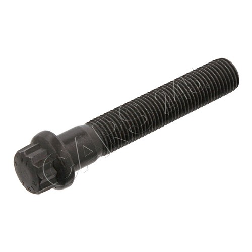 Connecting rod bolt - connecting,