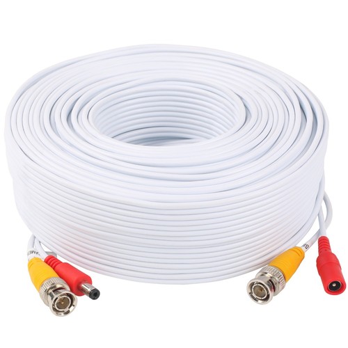 10m 20m 30m 50m for - 30m,