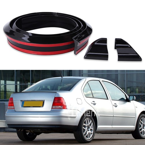 For bora saloon 5m - vw, matte