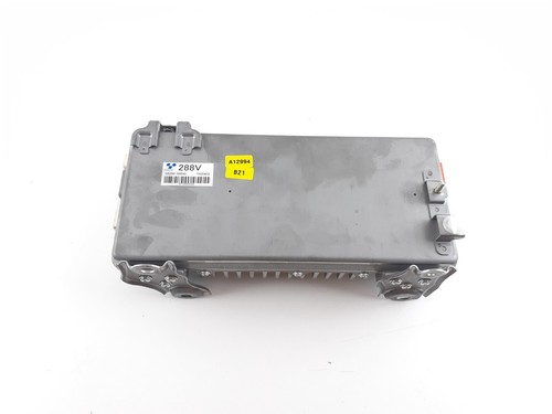 Lexus power steering - lexus, ls