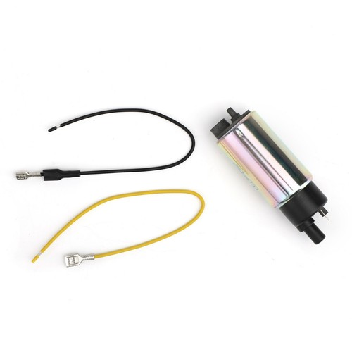 Efi fuel pump 15100h99d00 - pump,