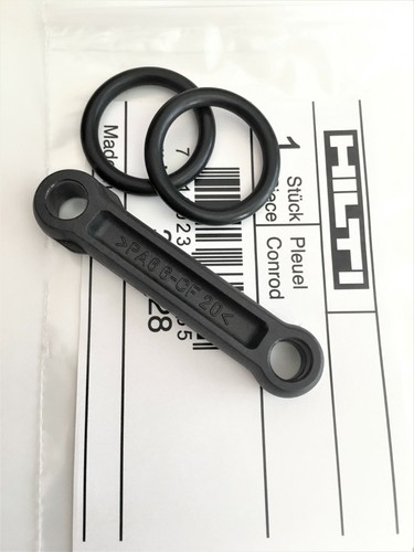 Original conrod hilti - te56, atc