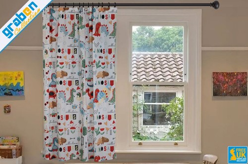 Digital printed decorative - digital,