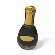 Youth Dew Estée Lauder Bath