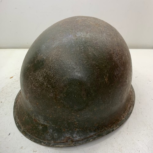Army ww2 style - ww2, euroclone