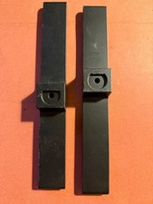 Toshiba TV Stands 43681 for 43QA4C63DG Stands