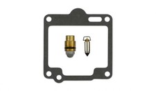 Carburettor Repair Kit Yamaha