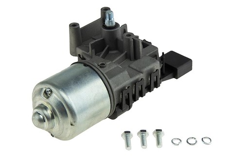 Wiper motor front for fiat - wiper,