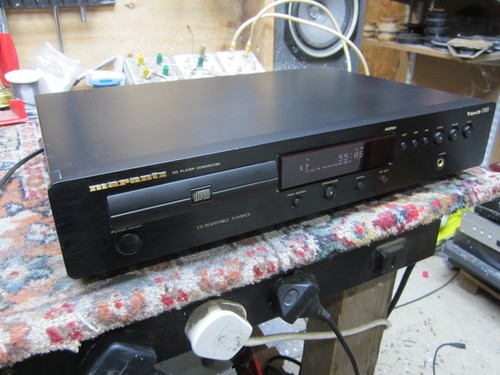 Marantz 6000 ose original - ose,