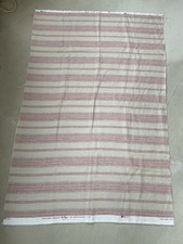 Kate Forman Camille Fabric