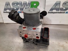 BMW ABS Pump E60 E61 E63 E64 5