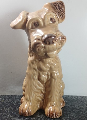 Vintage sylvac pottery - vintage,