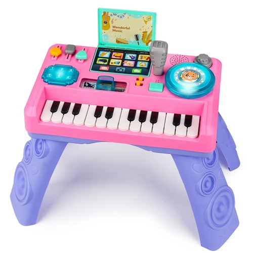 Baby table for - for, toddlers