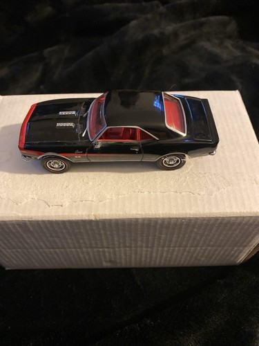 Matchbox collectibles ymc06 - matchbox, ymc06-m