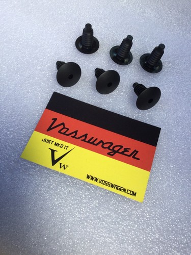 Golf mk2 new carpet - vw,