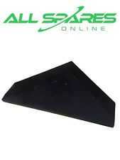 WELD ON SHEAR GRAB BLADE 200MM