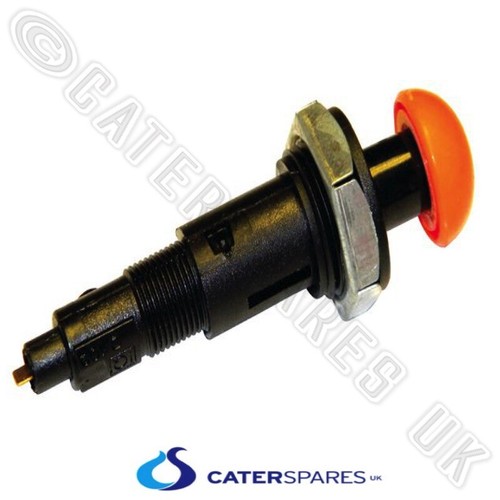 Lincat piezo ignition ignitor - lincat,