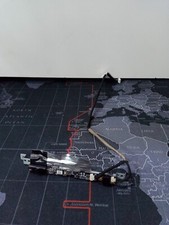 Sony Vaio VGC-JS1E  - MODEL PCG-2F1M All-In-One Webcam & Cable