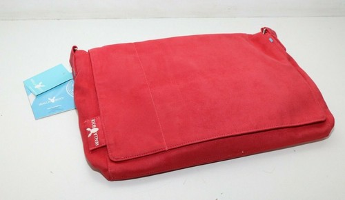 Wallaboo changing bag - changing,