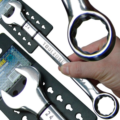 24mm spanner wrench - 24mm,