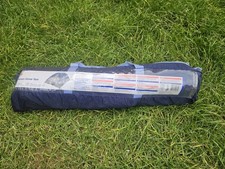 Tesco Value 2 Person Dome Tent