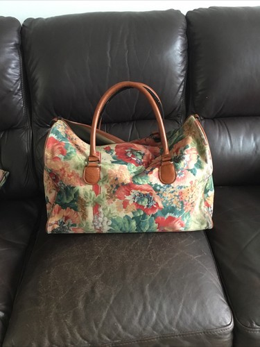 Vintage michael carpet - vintage, m&s