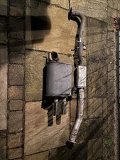 Nissan Skyline R33 GTST Full