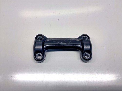 2025 triumph speed - triumph, top