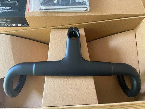 Canyon cp0030 4 aero - 1,