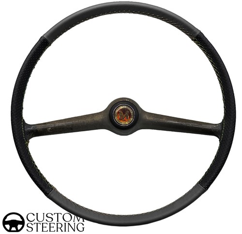 For rover p5b - for, 1967-73