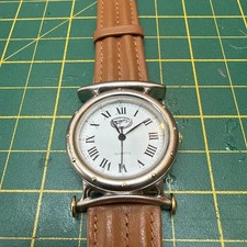 Spirit Of St Louis Watch