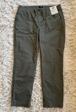 BNWT Dockers California Khaki