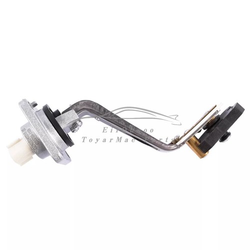 For lexus gs300 gs350 - for,
