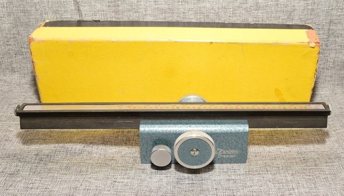 Vintage ihagee dresden macro - ihagee,