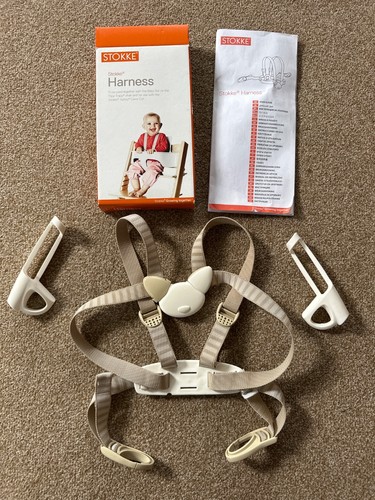 Stokke tripp trapp point - stokke,