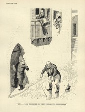 Rare 1951 Postwar Britain